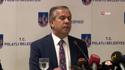 Polatlı Sakarya Meydan Muharebesinin 100.yılı etkinliklerine hazırlanıyor
