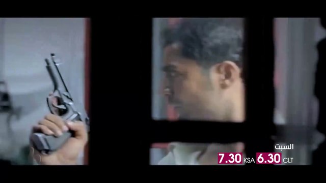 جون أبراهام عشاق مجروح يشعل عالم الأكشن والتشويق في FORCE