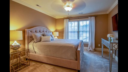 How To Select Curtains for Home Interior ?