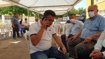 Son dakika haberleri | Adalet Bakanı Gül, Antalya'da cesedi bulunan Azra Gülendam Haytaoğlu'nun babasıyla telefonla görüştü