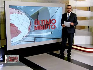 Comunicado | BCV anuncia la entrada del nuevo cono monetario a partir del 1º de octubre