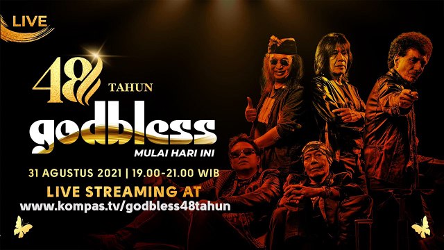 Stok Beras Untuk Bantuan Sosial Di Sukabumi Tercukupi