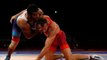 Olympic: Wrestler Deepak Punia loses bronze medal match
