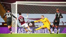 Jack Grealish: Darum will ihn Manchester City