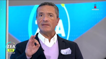 TEPJF anuló la elección para diputado federal del distrito 3 que ganó el partido verde en Zitácuaro