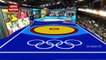 Tokyo Olympics: Wrestler Deepak Punia misses bronze by a whisker!