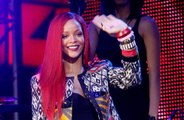 Rihanna entra para lista dos bilionários