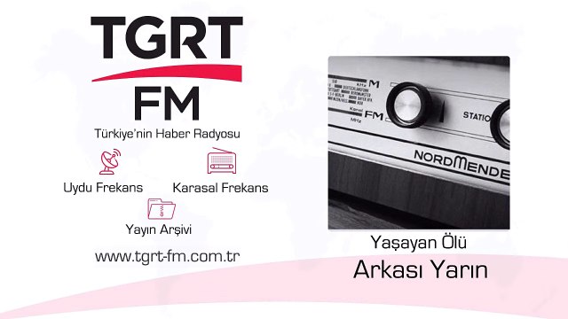 Arkasi Yarin Arayiş 05 Bölüm