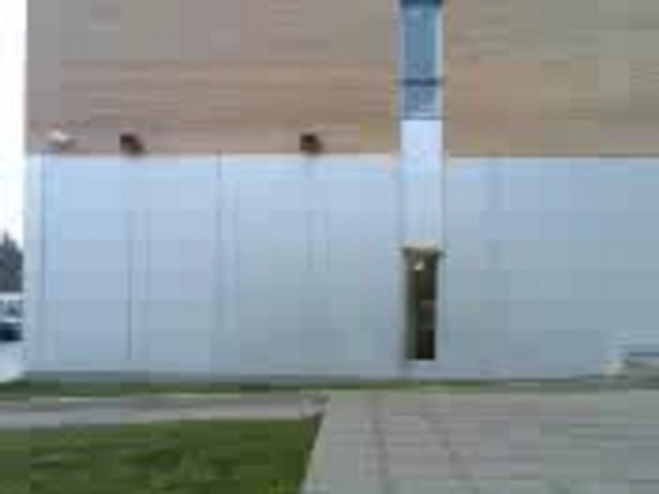 Vídeo000