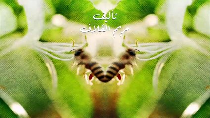 مسلسل نبض مؤقت الحلقه التاسعه