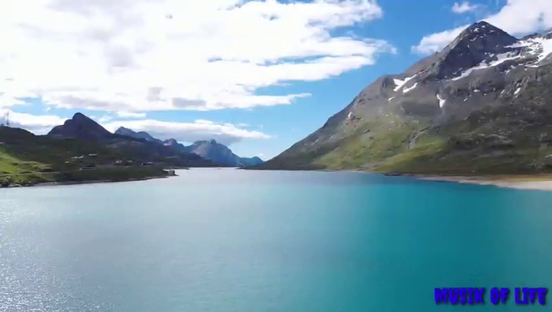 ⁣Flute Music,  Meditation Flute Music,  Positive Energy Music