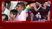 Olympics 2020- Ravi Dahiya wins silver after losing to Uguev