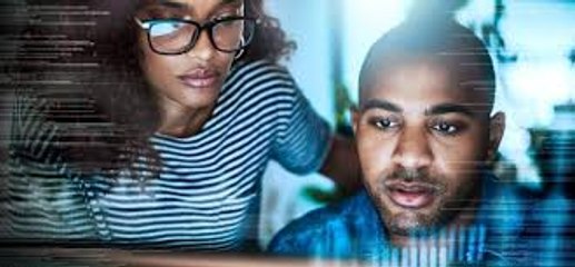 Estos son los 3 trabajos principales del futuro, según el Foro Económico Mundial