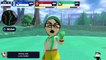 (SWITCH) Mario Golf - Super Rush - 09 - Golf Adventure Mode - Wildweather Woods pt2