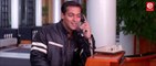 Salman Khan Annoys Karishma Kapoor On The Phone Call Watch This Amazing Scene