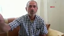 Aleyna Çakır'ın babası: Ümitcan Uygun'u hapisten çıkarmayın demedim mi?