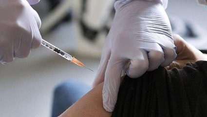 Yatırım şirketi Vanguard, Kovid-19 aşılarını yaptıran çalışanlarına 1000'er dolar ödeyecek