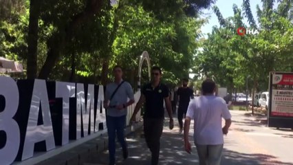 Uzmanlar sıcak hava ile ilgili uyarılarda bulundu