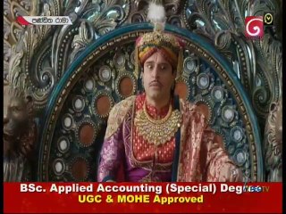 Panditha Rama (602) 05-08-2021