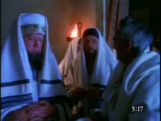 Phim Kinh Thánh || Công vụ Tông đồ || Chương 05