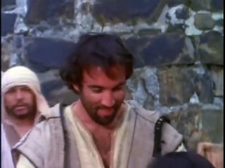 Phim Kinh Thánh || Công vụ Tông đồ || Chương 06