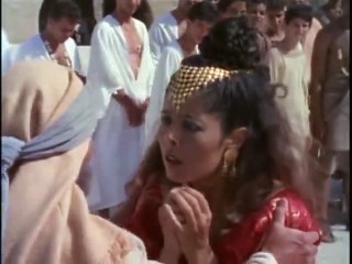 Phim Kinh Thánh || Công vụ Tông đồ || Chương 14