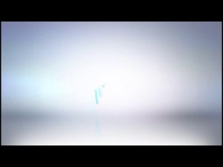 Phim Kinh Thánh || Công vụ Tông đồ || Chương 01