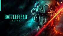 Das kann Battlefield 2042 Battle Royale von Warzone lernen