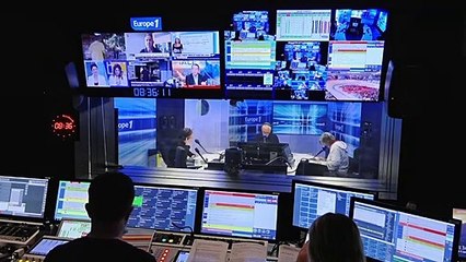 "Une profonde désillusion" : l’Etat se retire de la relocalisation des cycles Mercier