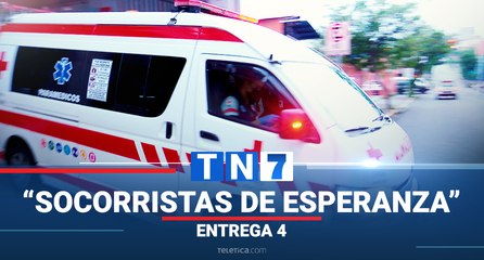 tn7-socorristas-de-esperanza-050821