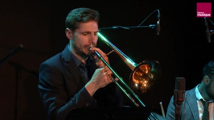 Paul Morvan : G ! (Danger Zone)