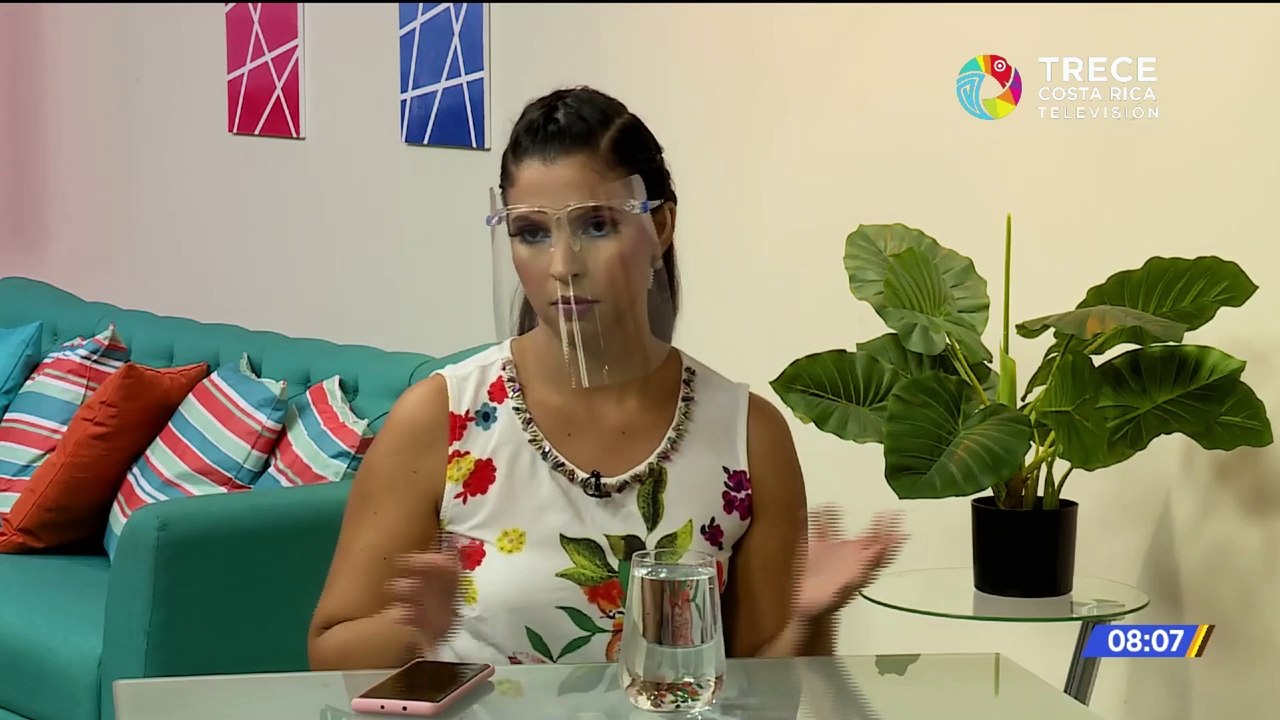 INVERSIONES DIGITALES Qué son las inversiones digitales y a que se expone