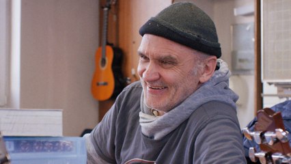 Herr Bachmann und seine Klasse - Trailer (Deutsch) HD