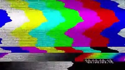 Facebook 505092326723327(240p)