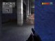 GIGN Anti-Terror Force online multiplayer - ps2