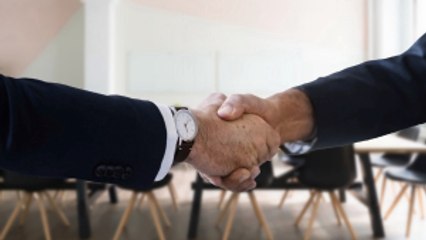 Don’t Say These Things During a Job Interview