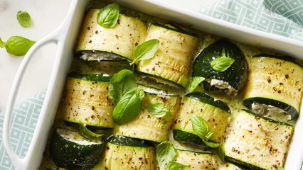 Best and Worst Foods for Prediabetes