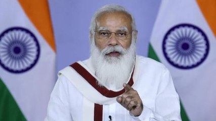 PM Modi congratulates Olympics heroes; Ravi Dahiya exclusive; more