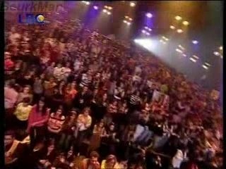 Prime 6 29/02 - Hymne Star Academy LBC5 (1)