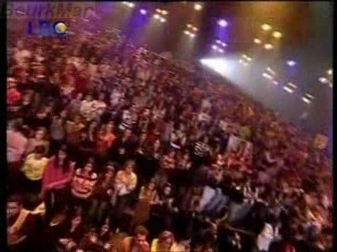 Prime 6 29/02 - Hymne Star Academy LBC5 (1)