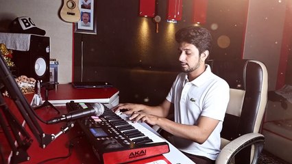 Zikar Tera  New Hindi Song 2021