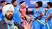 Tokyo Olympics 2020: Punjab Govt Announces Rs 1 Crore Each To Indian Men’s Hockey Team Players