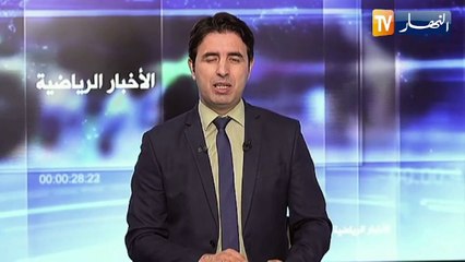 ادم زرقان: تحدثت مع رئيس الفريق و المدرب حول مشروع النادي قبل امضاء العقد