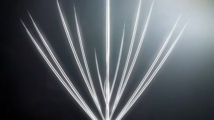 B.A.P MATRIX Teaser - Jong Up