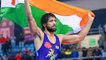 PM Modi speaks to Olympic medallist Ravi Dahiya: Your success inspires whole nation