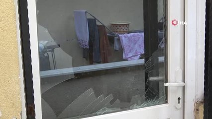 Son dakika haberleri... 4 çocuk annesini meyve bıçağıyla öldüren cani kocaya müebbet istemi