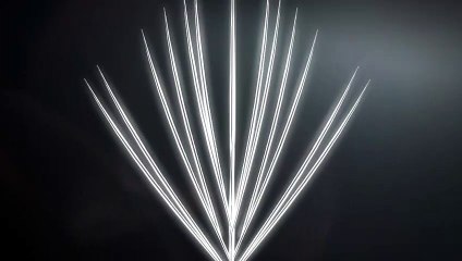 B.A.P MATRIX Teaser - Daehyun