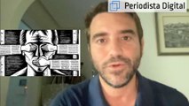 Youtube cierra 'Estado de Alarma' por las críticas de Cristina Seguí al pasaporte COVID