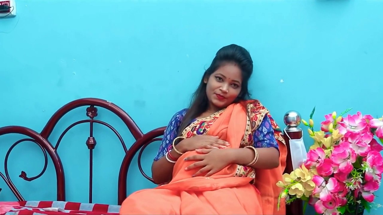 Teri Baat  Romantic Love story  New Video  Wow Muzic