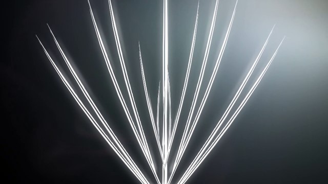 B.A.P - Young, Wild & Free MV Teaser